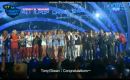 120719 Super Junior - RT M Countdown-2