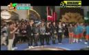 120816 ETN EXO ̩������