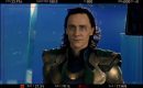 avengers gag reel