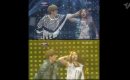 ONLY ONE - BOA ft. SEHUN LUHAN [EXO][half ver.]
