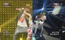 Hunhan-ONLY ONE EXO Sehun luhan Compilation