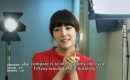 [ENG SUBS] SNSD Tiffany butterfly life cycle
