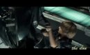 �����׸�ȭ��real steel dance & full music HD