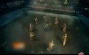��Ƶ����Ц�����������а�Ԥ��Ƭ