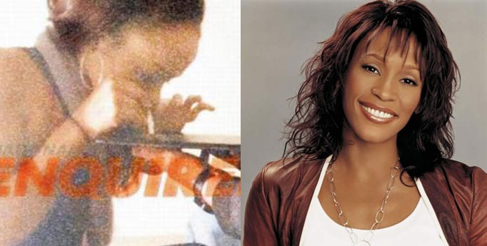 ������Ů������ δ�������԰�¼��