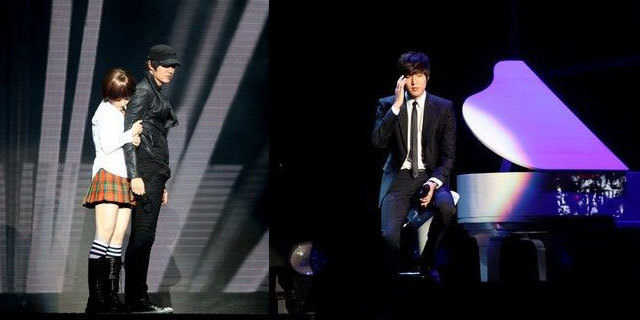 �����䱱�����ѻ� ����ˣ˧���鷨