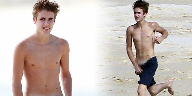 ��˹͡�Ȳ����㺣̲���� ˦�ڿ�¶ë