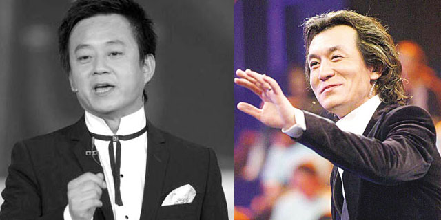 ������ɫ3���� ���������ӽ������Ļ