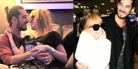 ��ý�ر��鲽ǰ�����������ʷ��Ǯ