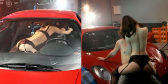 ������Ŀ��߶�Ƭ�� �����԰���ʻ���