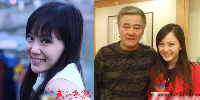 �Ա�ɽ�¼���Ůͽ���ع� �崿����