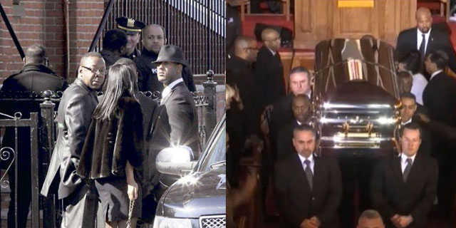 ������������� ǰ������ǰ��ϯ