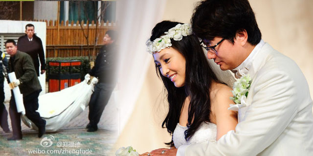 �ذ׾�����鼤ŭ�ɷ� ˫����������