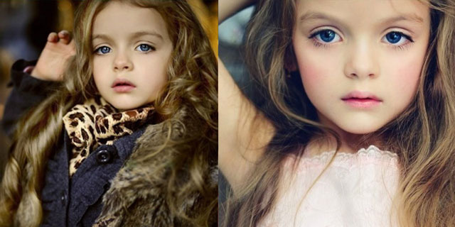 ����˹4�곬��Сģ���������籬��