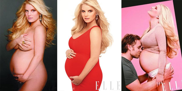 �������Ľ�����ͦ8���ж�ȫ��Ƿ���