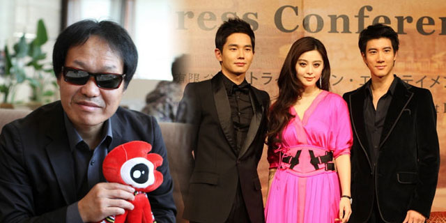 �����������Լ�Ϸ���ߵ��� �������