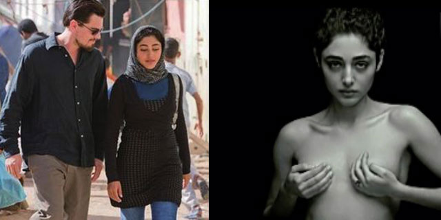 ����Ů��Ա�����������ֹ�ع�