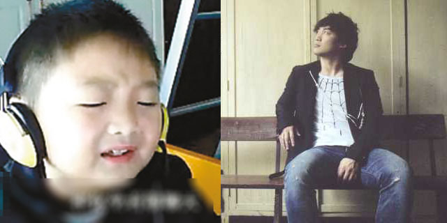 ��������ģ�·� 10�������ܸϳ�����Ѹ