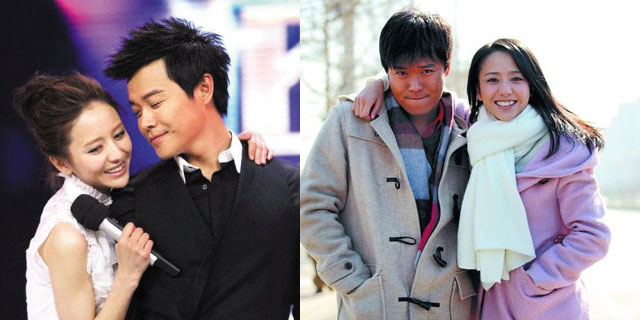 ١��櫳�˼����������ϸ��:��һ������