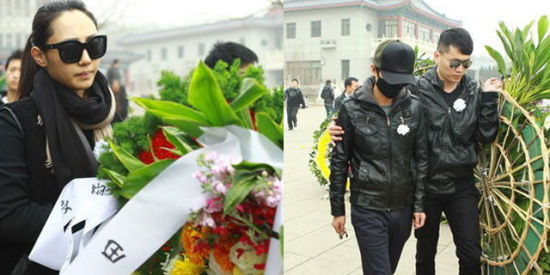 ֱ���׾�׷�������°װٺ�Ϊ�����ͻ�Ȧ