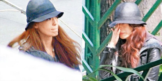 ����������������ܴ�� ����Ѱ��ο