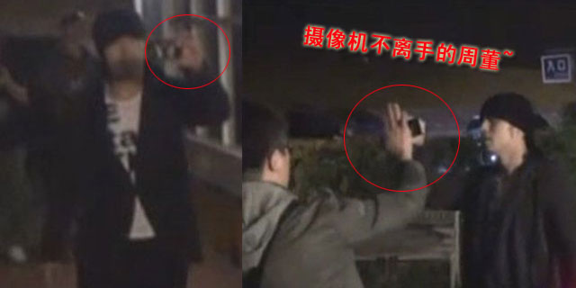 �ܽ��������Լ����ܶ������š���Ƶ