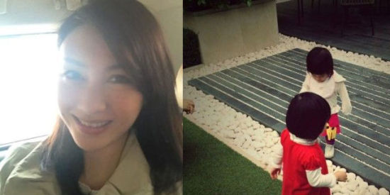 40�����������ٻ��� ΢����ϲɹ������