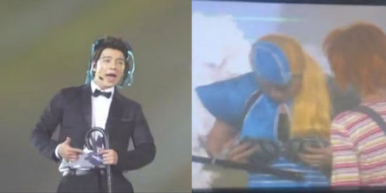 SJ������Ů��˿�������ں䣺̫������ͳ