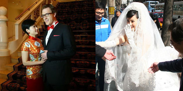 ֱ��Ԭ����� ���ɣ�ÿ�춼������