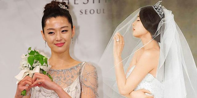 ȫ���ʹ����ŷ��� 500���������