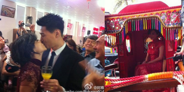 Ella�ϼҰ충���� ����컨��ϯ��60��