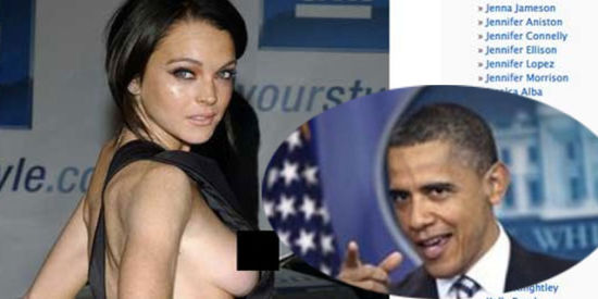 ���ư°���Twitter��ɫ����վ��Ϣ