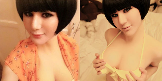 α��������������� �ں䷶��������