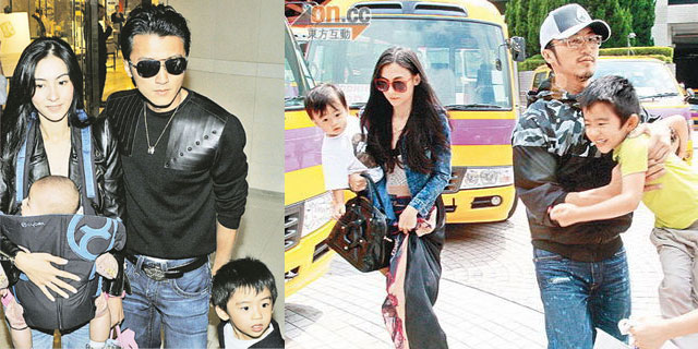 Lucas��˫�׸��� л������ҹ���ް�֥��