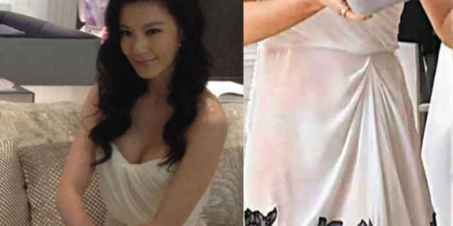 �����ٺ��ŵ���͸��װ ��ɫ���ֿ�����