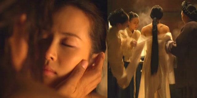 ����ɫƬ���󹬡���ɾ��Ԥ�� Ů��ȫ��