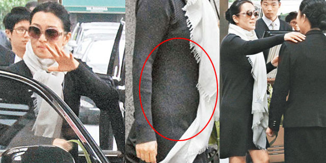 ��ý��47�깮������ Χ���ڶǴ���Ь