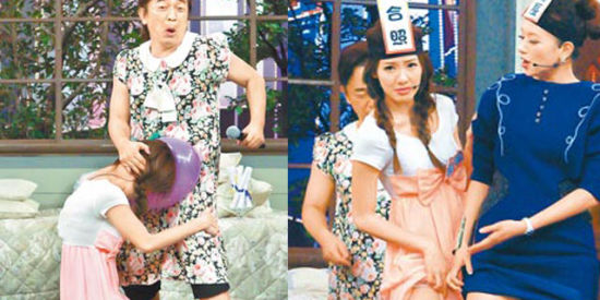 ����������ɧ����ģ ѹ��ͷ����ס����