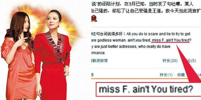 ��������Ϊ��������������Ļ�����