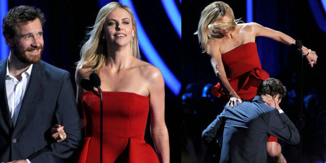 ������Ӱ���ֳ��������Ǻ���ƨ��