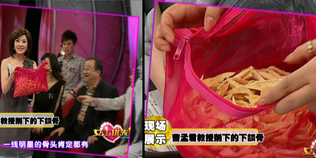 ����ר���ع�һ���������µ�����