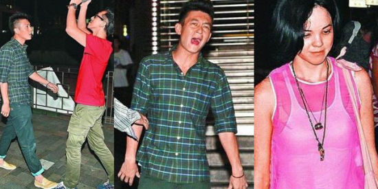 �¹�ϣԼ�����ɰ�����ŭ�ȹ���