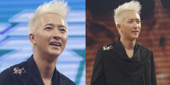 ���������ഺ�������ȴ���Ϸ����