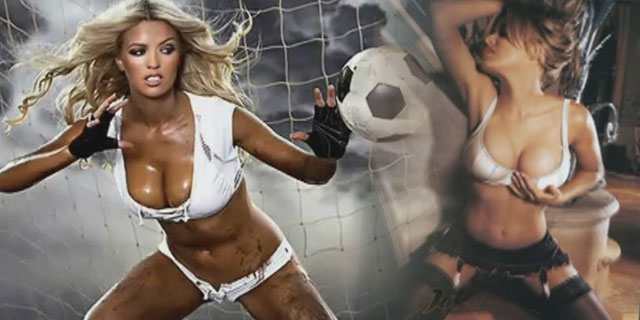 Ϊŷ�ޱ������½��������ģ��