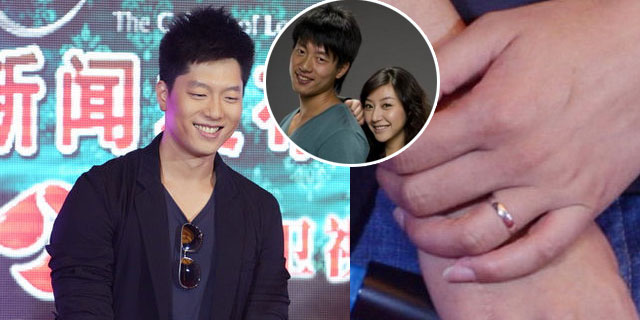 ������ɹ���̸��һ�ƣ��������ҵ�Ҫ��