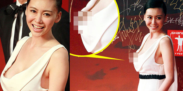 ���������������ߺ�̺�ز�����߹�