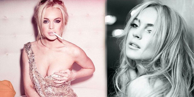 �����޺����԰����Ƭ ��ȫ�㴲Ϸ