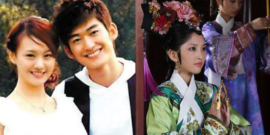 ���ź�֣ˬԵ������ �з�������Ů��