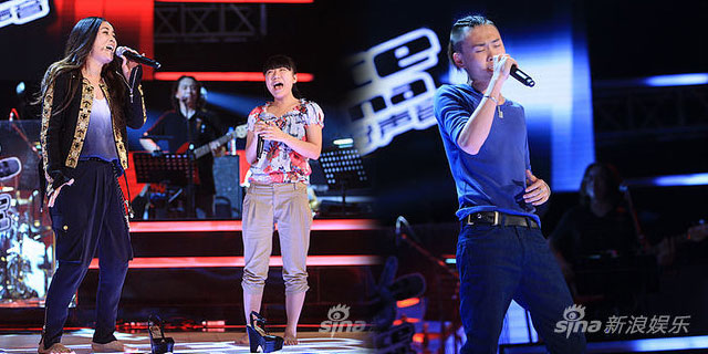 ���й�����������Ӣ��� �����쭸���