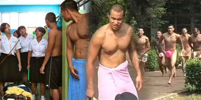 ��Ů���������ѡ���Тȫ�㱼�ÿα�����